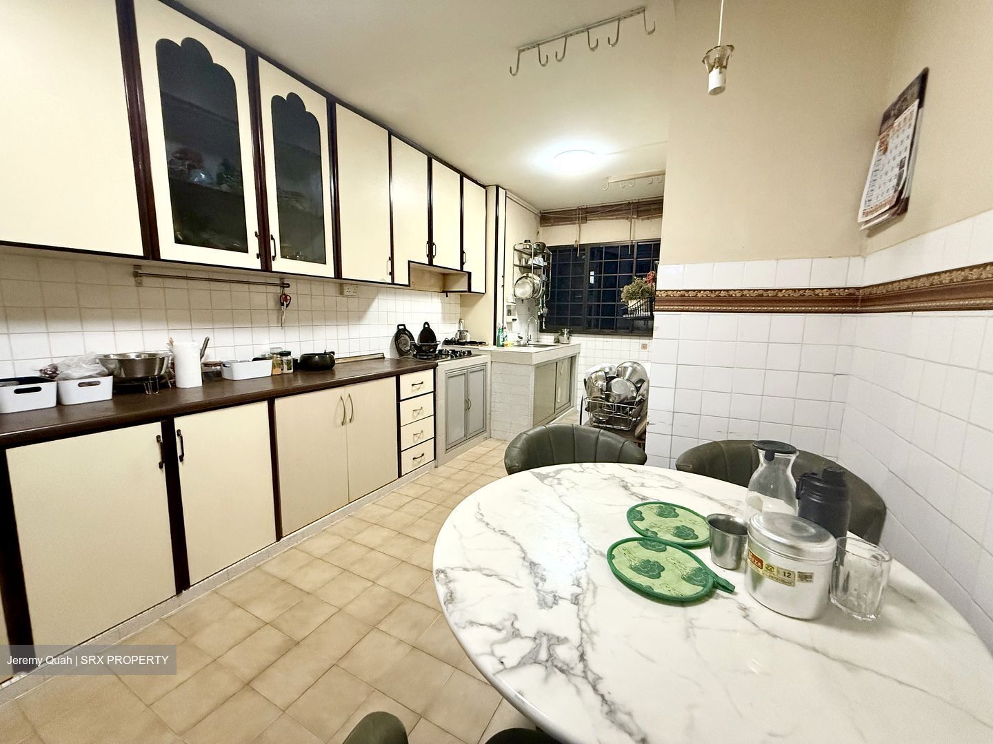 Blk 343 Bukit Batok Street 34 (Bukit Batok), HDB 3 Rooms #467566811